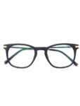 増永眼鏡メガネ RIGEL Kenzo Takada 高田賢三 ブラックの参考買取価格