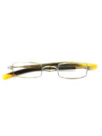 Lunor(ルノア)メガネ スイング Genuine Horn 025Pの参考買取価格