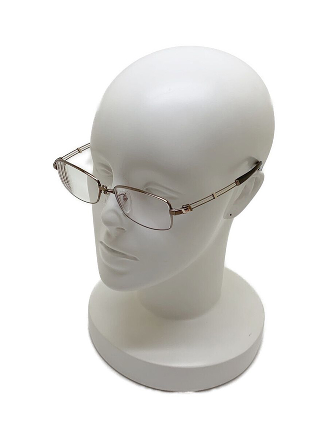 シャルマン メガネ XL1429 LineArt CHARMANT Tenor チタン ブラウン買取参考価格 | 島根県出雲市