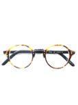 オリバーピープルズメガネ 1955 DTB/MBKLimited Edition 雅の参考買取価格