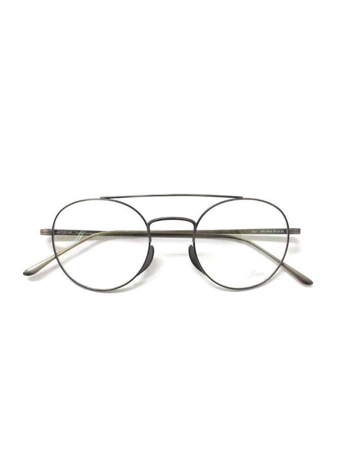 Lunor(ルノア) メガネ M13買取参考価格 | 新潟市西区