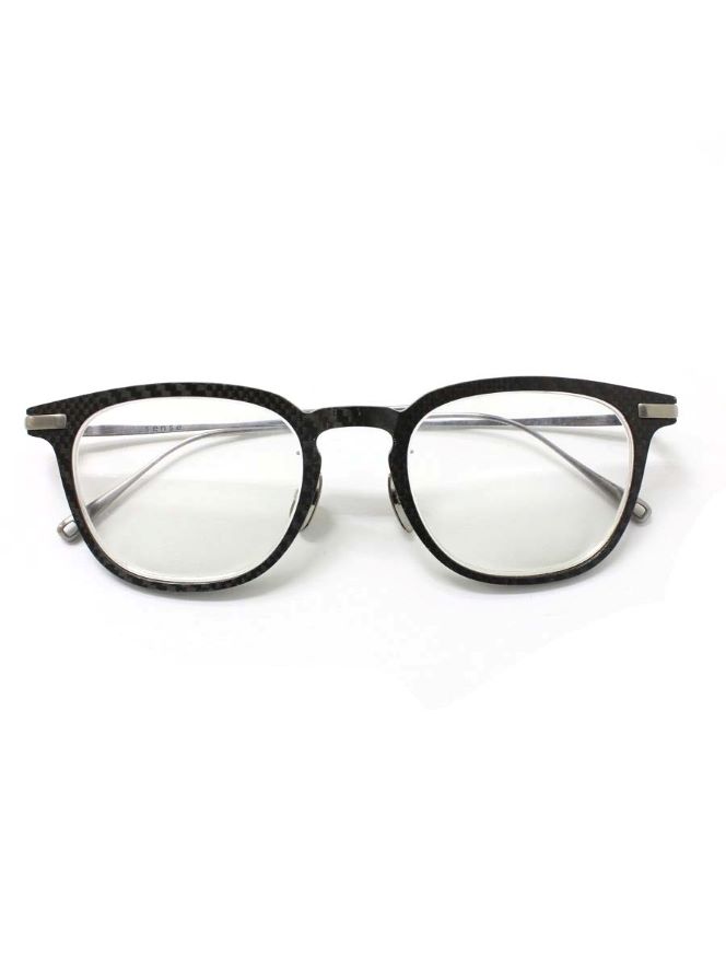 ジャポニスム メガネ JS-C02買取参考価格 | 三重県津市