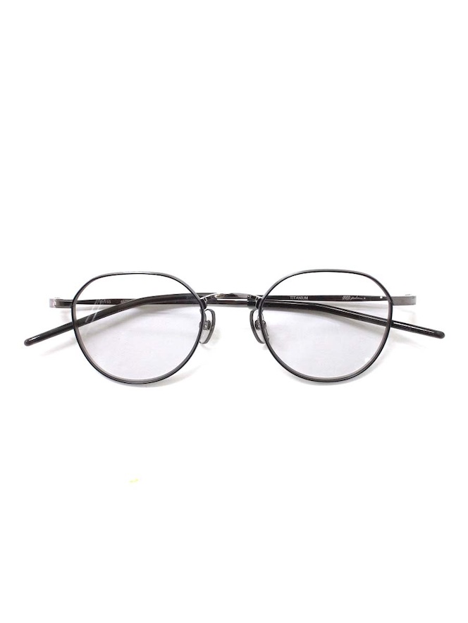 フォーナインズ(999.9) feelsun サングラス F-15S買取参考価格 | 大阪市北区