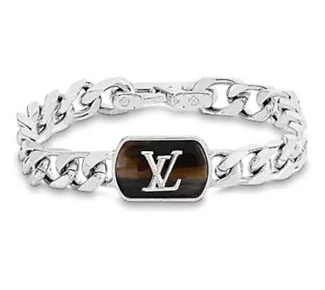 ルイヴィトンLVフォール･コレクション ブラスレ・LV シェイズ M0088L