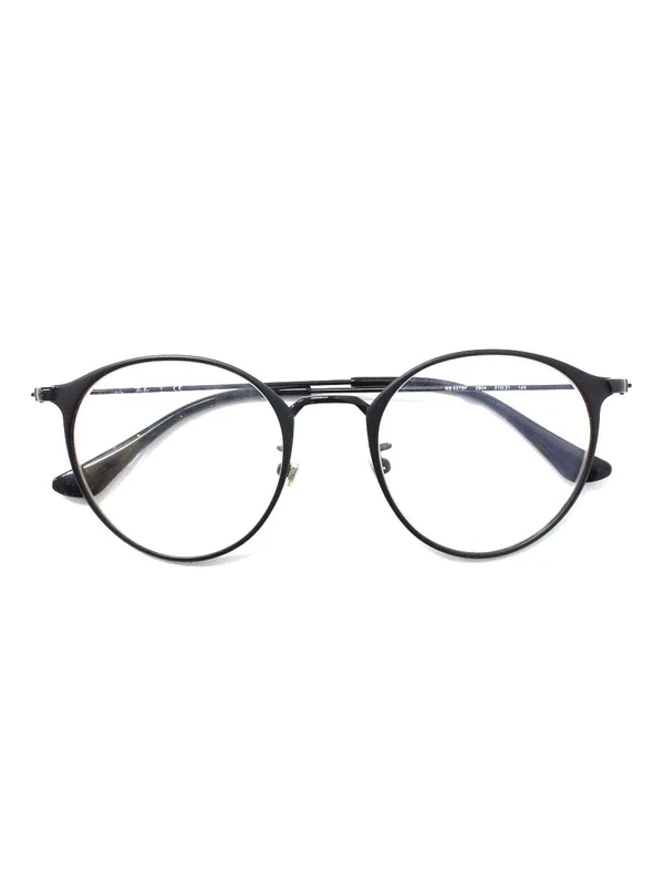 ■美品■Ray-Ban レイバン RB6378F 眼鏡　メガネ　めがね 楽天市場】レイバン Ray-Ban RX6378F 2905/2906/2907/2908