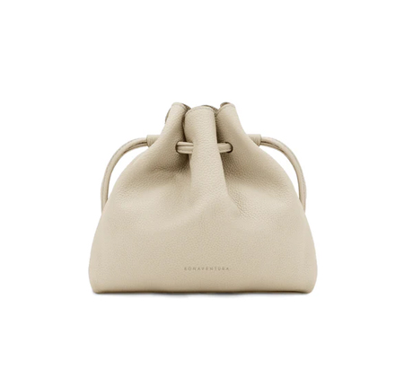 ボナベンチュラ♡定価19,800円 bbgt2-et_1.jpg?crop=center&