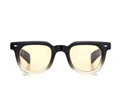 ジャックマリーマージュVENDOME ヴァンドーム ウェリントン JMMVE