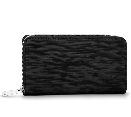 【即発】LOUISVUITTON ルイヴィトン ジッピー ウォレット M61857 Amazon.co.jp: (ルイヴィトン)LOUIS VUITTON エピ ジッピー