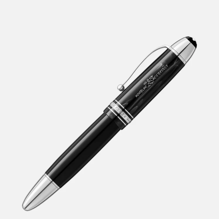 モンブランマイスターシュテュック ジ オリジン コレクション 149 万年筆 M MB131336