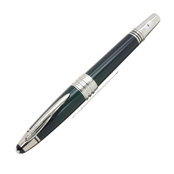 モンブランジョン・F・ケネディ スペシャルエディション万年筆 MB132088