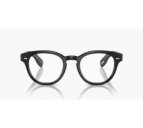 オリバーピープルズCary Grant ケーリーグラント ウェリントン ユニバーサルフィット OV5413U