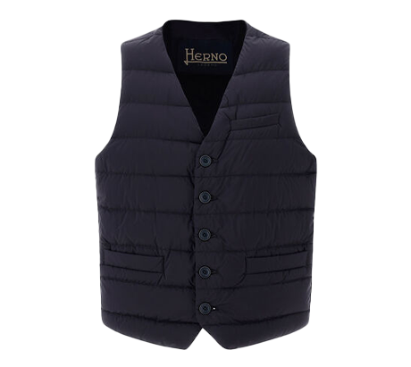 ヘルノIL PANCIOTTO PI002ULE192889200