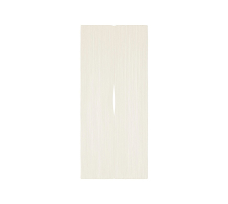 プリーツプリーズイッセイミヤケストール BASIC MADAME-T SMALL PP05AD111