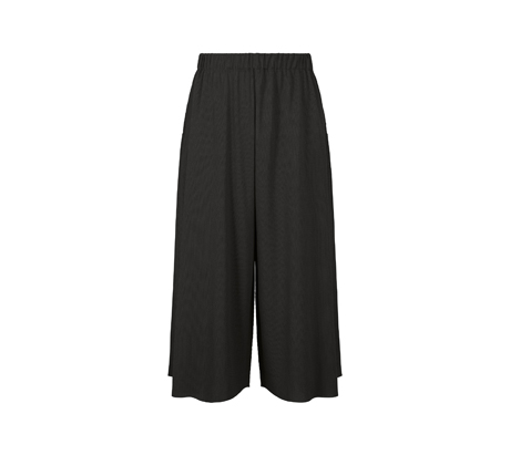 プリーツプリーズイッセイミヤケパンツ A-POC BOTTOMS PP41KF633