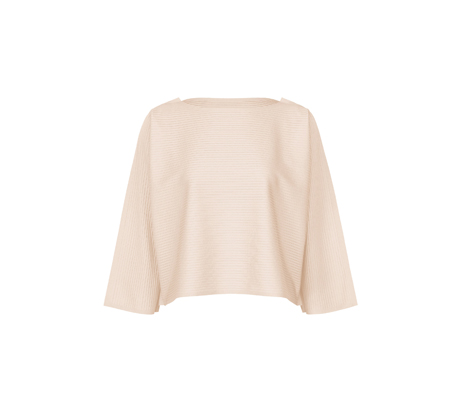 プリーツプリーズイッセイミヤケニット A-POC TOPS PP41KK651
