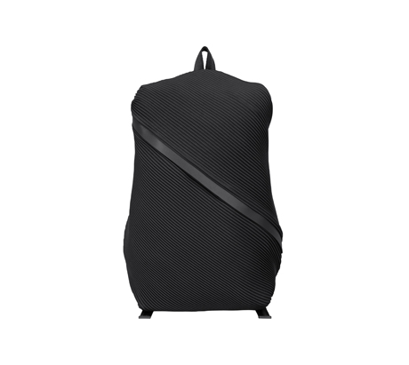 プリーツプリーズイッセイミヤケバックパック BIAS PLEATS BACKPACK PP42AG501
