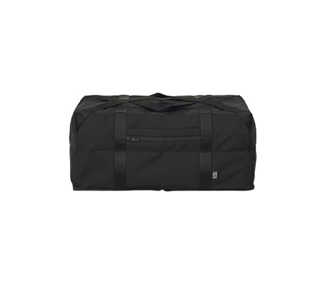 プリーツプリーズイッセイミヤケバッグ SPACE TRAVEL BAG PP44AG521