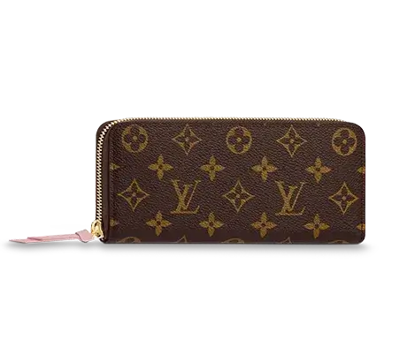 ルイヴィトン ポルトフォイユ クレマンス ローズバレリーヌ 正規品保証Z242. Amazon | ルイヴィトン LOUIS VUITTON 財布 長財布