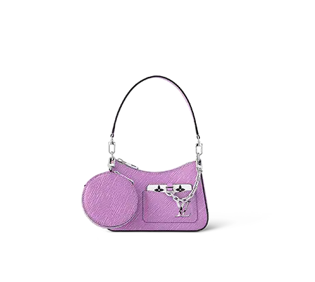 ルイヴィトンエピ マレリーニ リラプロヴァンス M22653