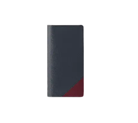 ルイヴィトンタイガ ポルトフォイユ・ブラザ NM M30980