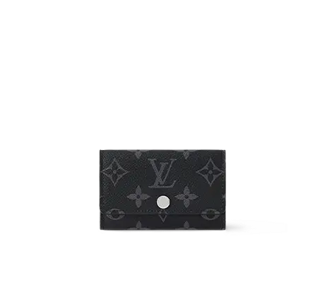 ルイヴィトンモノグラムエクリプス ミュルティクレ6 M82603