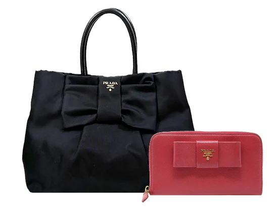 フィオッコ買取