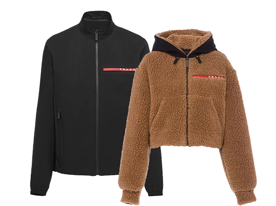 リネアロッサ買取