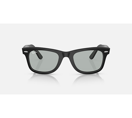 レイバンORIGINAL WAYFARER CLASSIC オリジナル ウェイファーラー クラシック スクエア RB2140F
