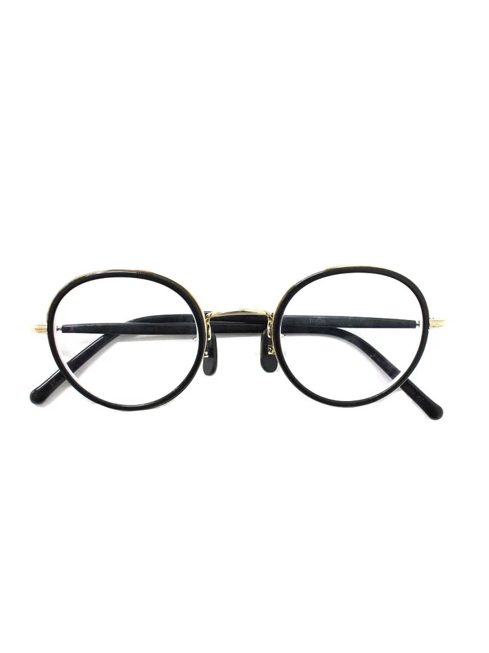 ayame(アヤメ) メガネ FOCUS コンビ ボストン買取参考価格 | 兵庫県神戸市
