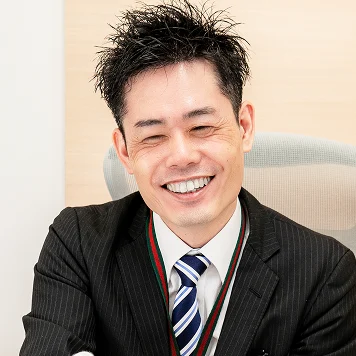 出張買取スタッフ紹介.02