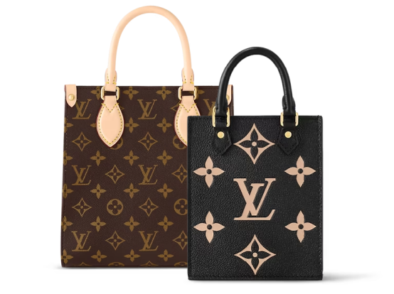 サックプラ買取
