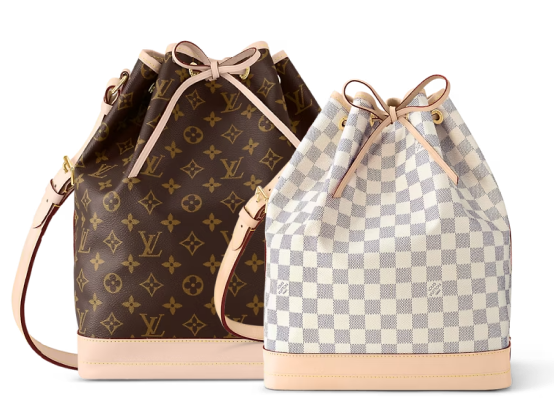 ノエ買取