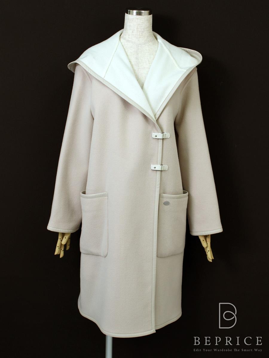 フォクシーブティック コート Seine 36155買取参考価格 | 福岡市西区