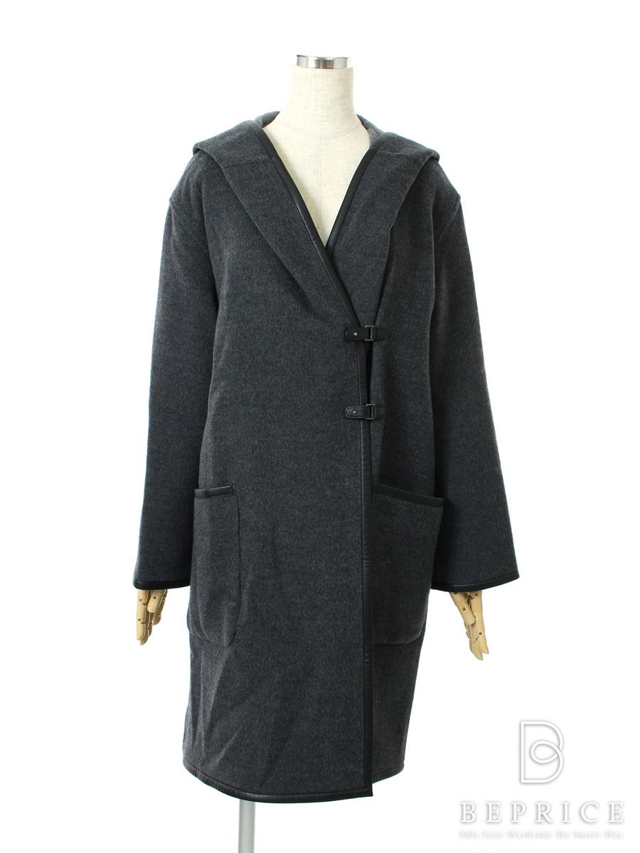 フォクシーブティック コート Seine ダッフル 36155買取参考価格 | 大阪市東住吉区