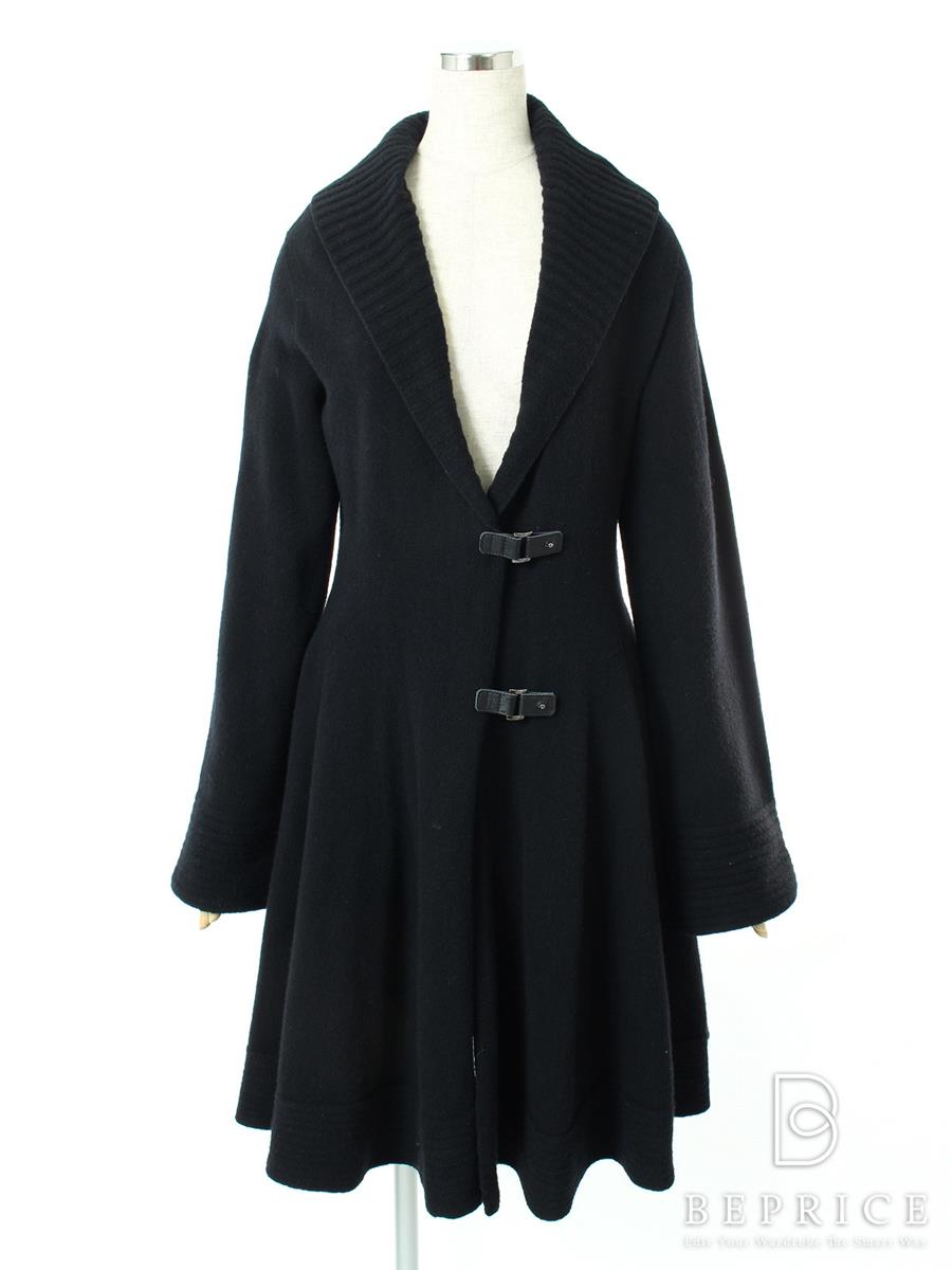 フォクシーブティック コート ニット Dominique 36297買取参考価格 | 大阪市西区