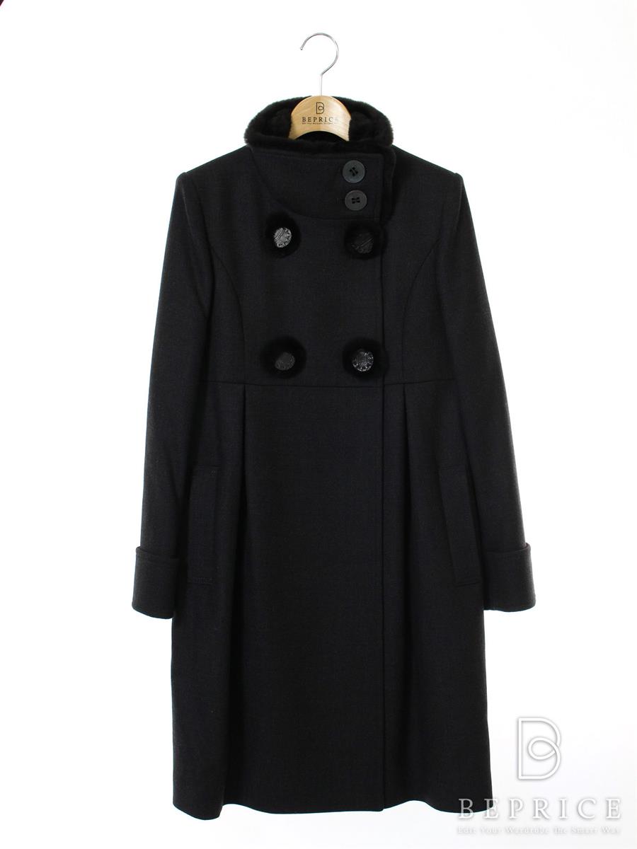 フォクシーブティック コート 25713買取参考価格 | 大阪市都島区