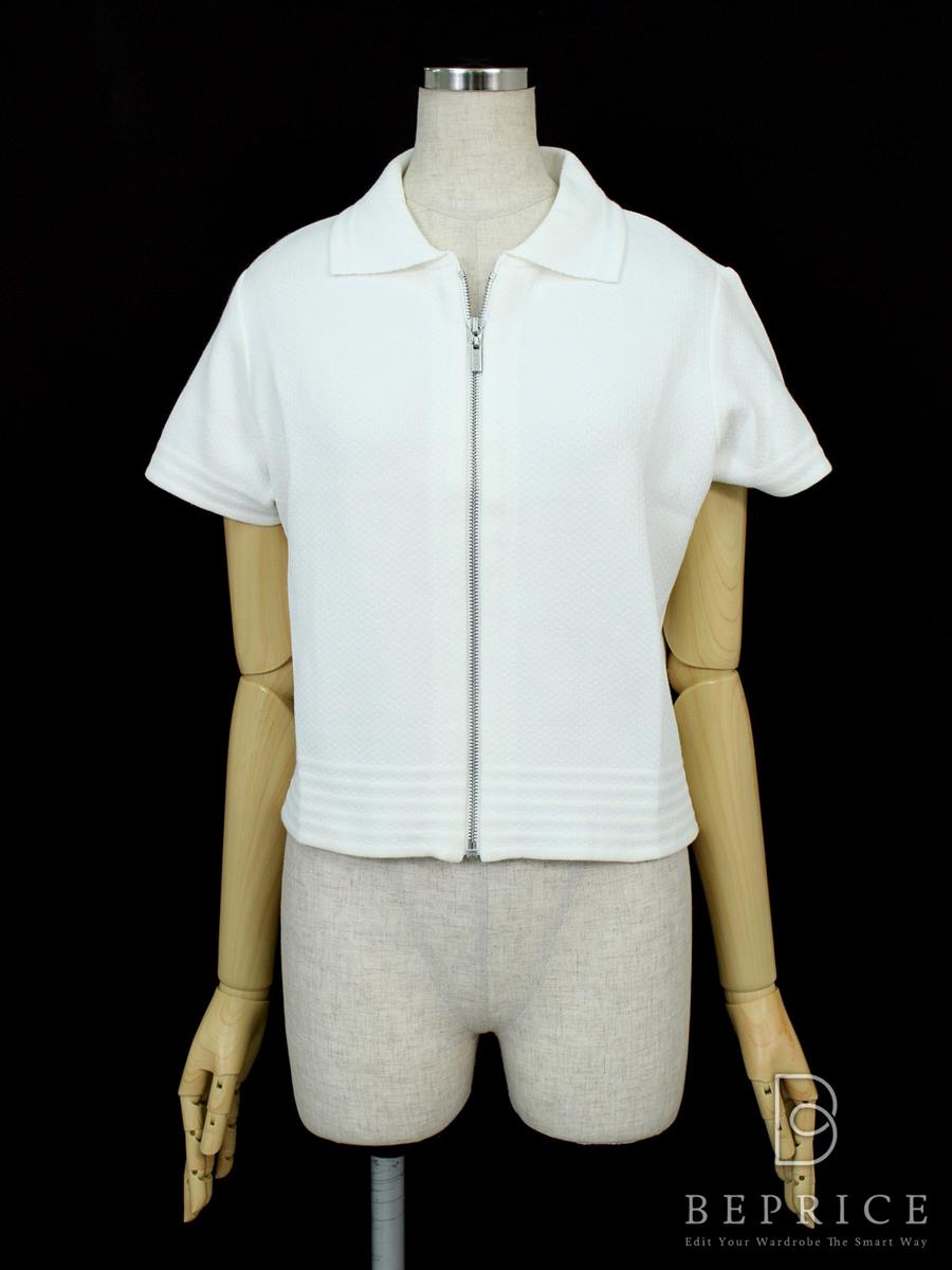 フォクシーブティック ジャケット Pigue Knit 33747買取参考価格 | 大阪市西成区