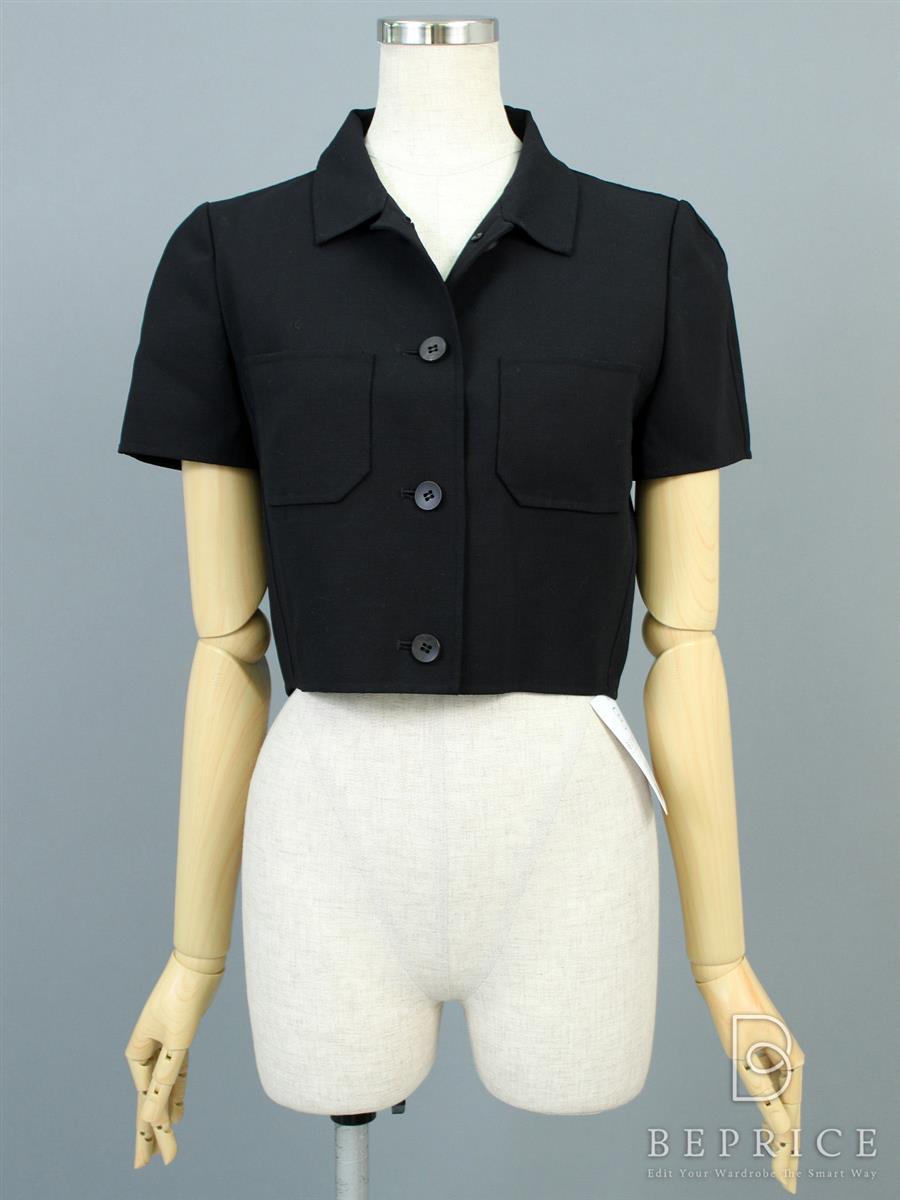 フォクシーブティック ジャケット Little Jacket 31267買取参考価格 | 東京都荒川区