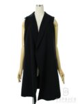 フォクシーブティックコート ジレ Gilet Saint-Honore 34464の参考買取価格