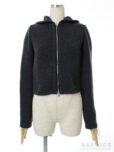フォクシーブティックパーカー Sea Breeze Parka 37167の参考買取価格