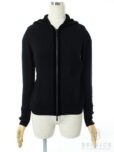 フォクシーブティックパーカー パーカー Velvet Rib Parka 36556の参考買取価格