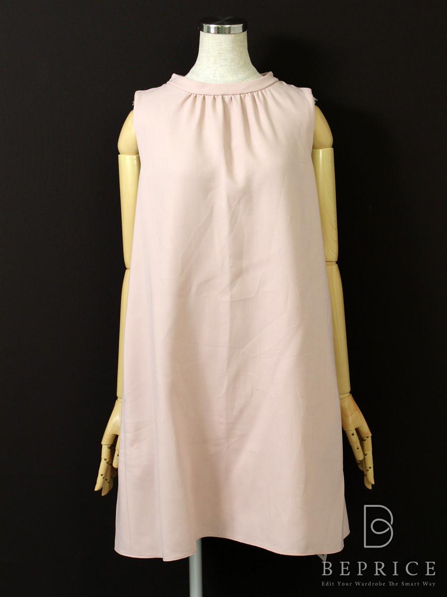 フォクシーブティック ワンピース Montaigne 35300買取実績 | 堺市堺区