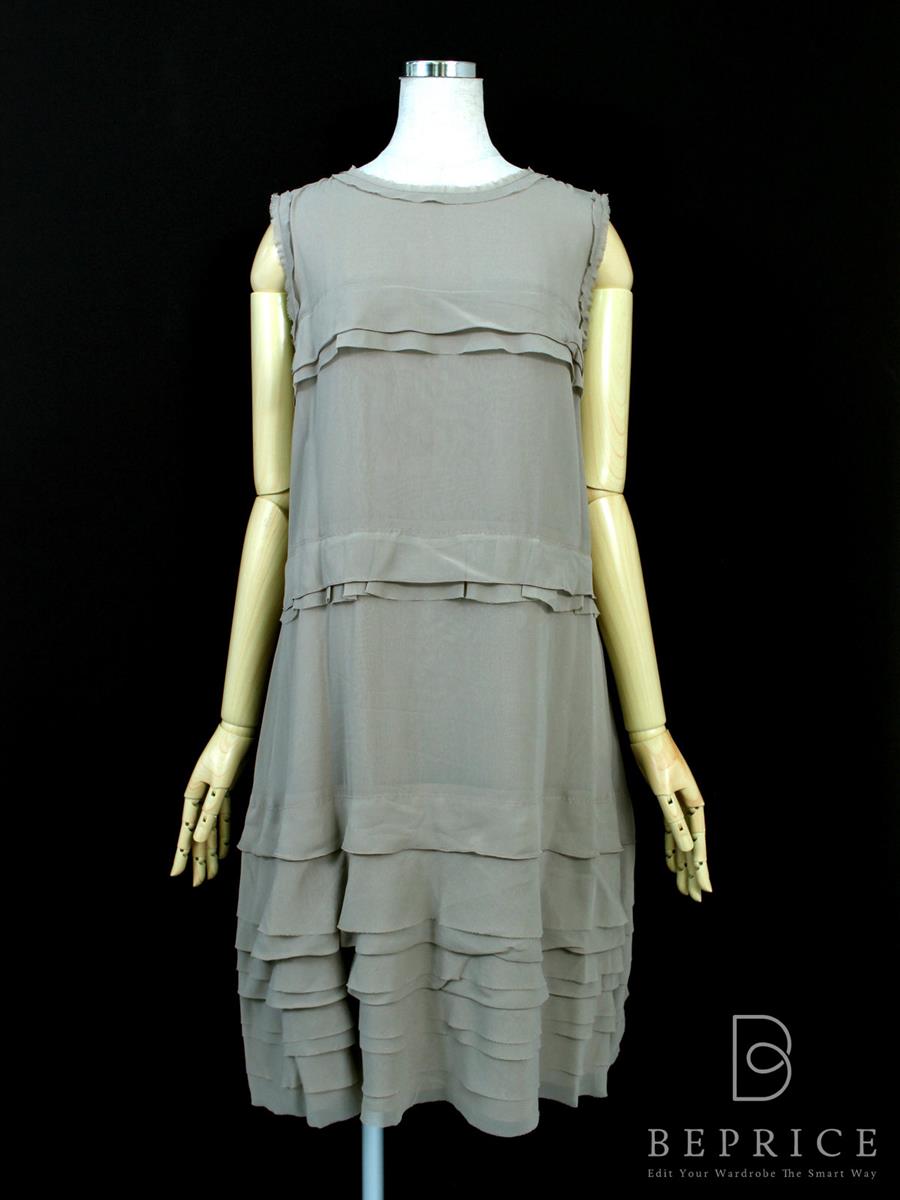 フォクシーブティック ワンピース Gatsby 34143買取実績 | 堺市堺区