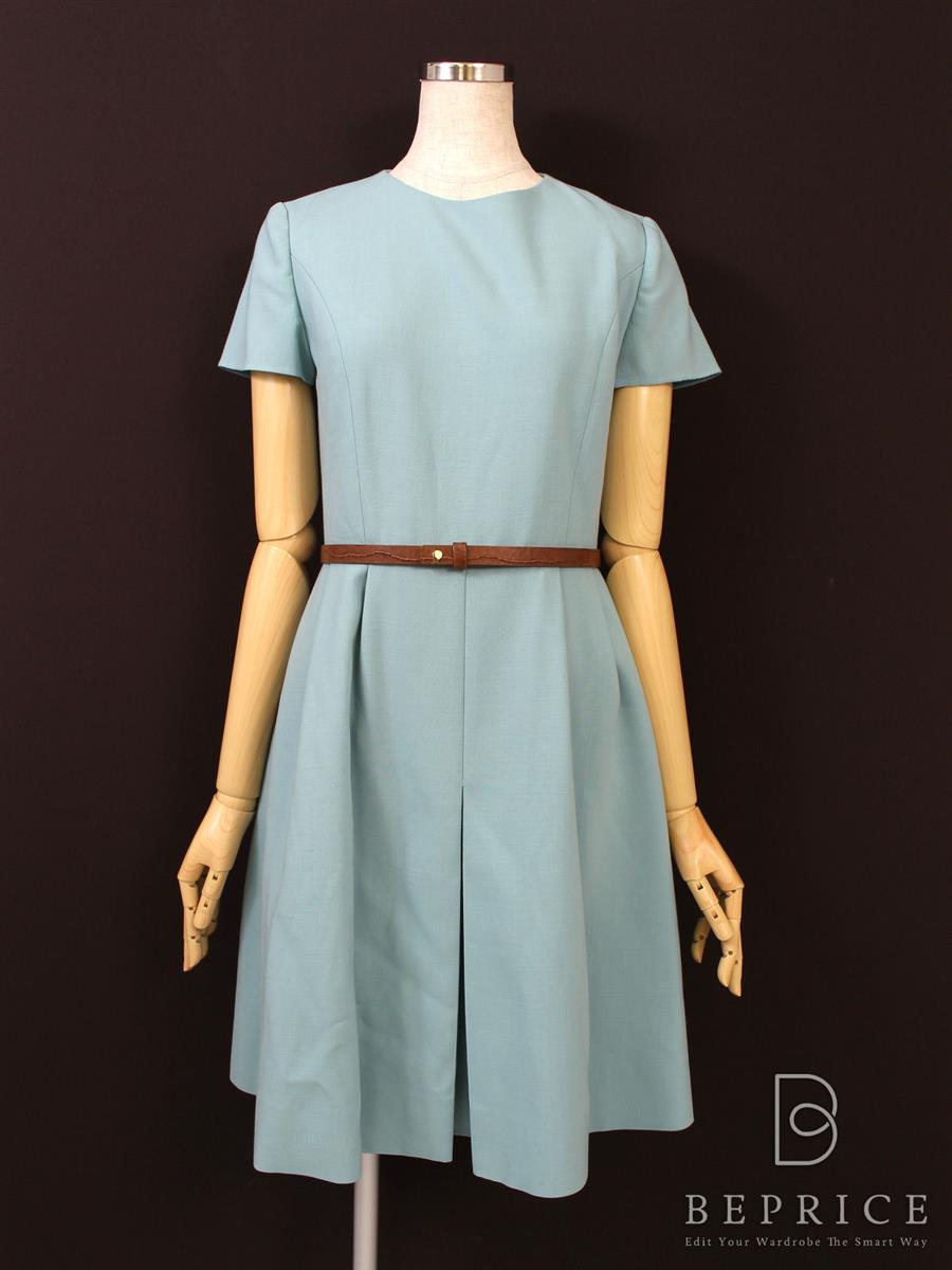 フォクシーブティック ワンピース French Pop 34910買取参考価格 | 大阪府池田市