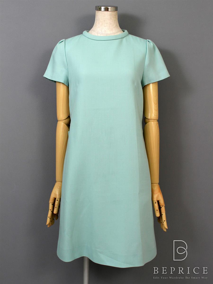 フォクシーブティック ワンピース Nouvelle Vague 33701買取参考価格 | 大阪府池田市