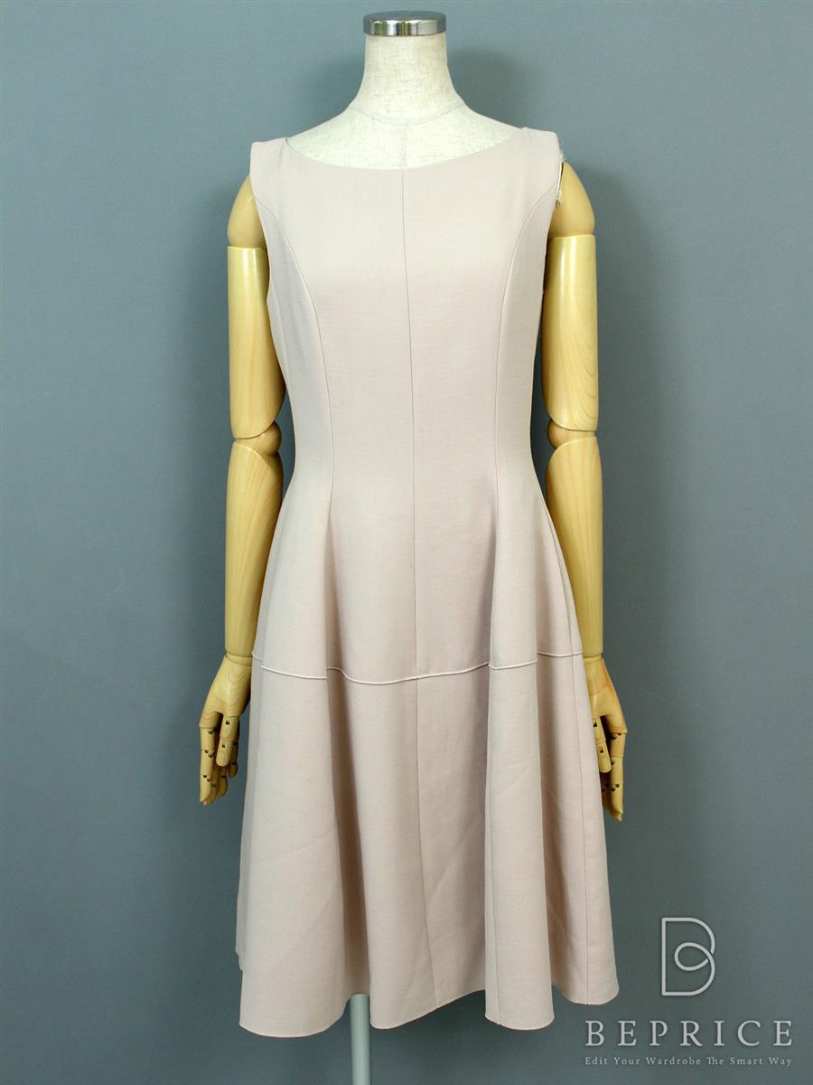 フォクシーブティック 2013年 ワンピース フレンチシック 31130 ピンク買取実績 | 神戸市東灘区