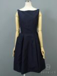 フォクシーブティックワンピース Dress Lyon 34151の参考買取価格