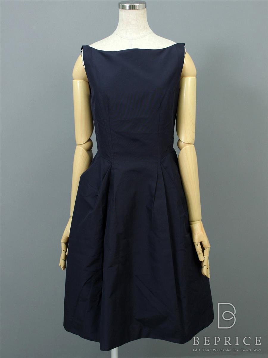 フォクシーブティック ワンピース Dress Lyon 34151買取参考価格 | 奈良県大和郡山市
