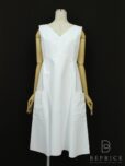 フォクシーブティックワンピース Dress 34367の参考買取価格