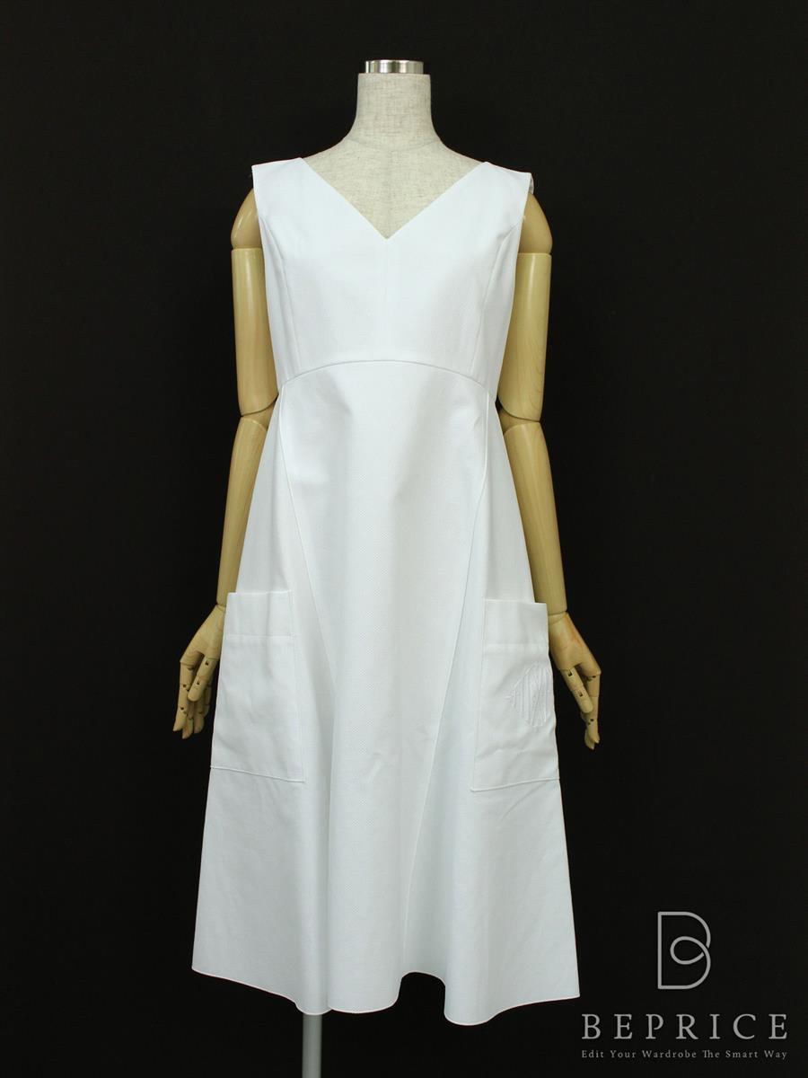 フォクシーブティック ワンピース Dress 34367買取参考価格 | 愛知県稲沢市